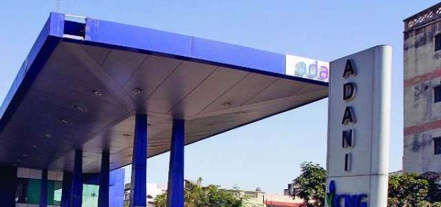 Cheated at petrol pump? Here’s a shoulder to cry on