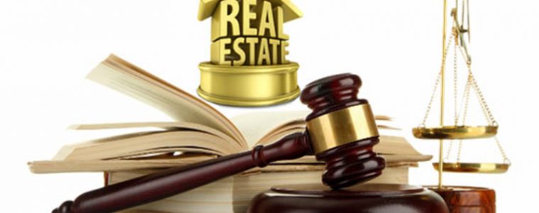MahaRERA has imposed a fine on RERA registered agent